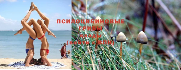 синтетический гашиш Армянск